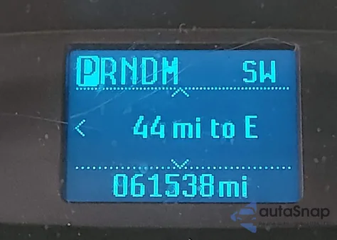 2019 Ford Transit-250 z USA, uszkodzony, nr VIN 1FTYR2CM9KKA91053